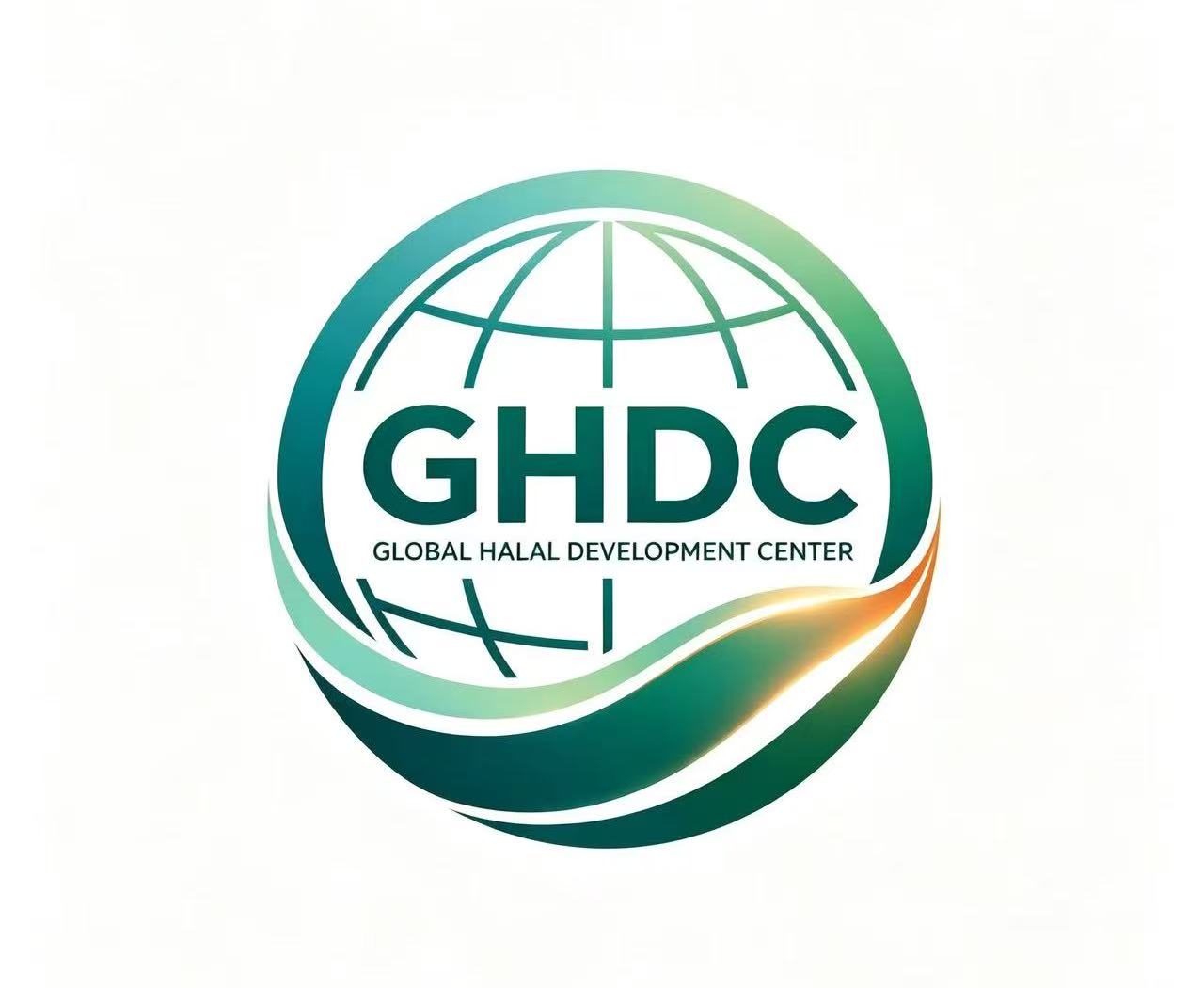 GHDC — Global Halal Development Center